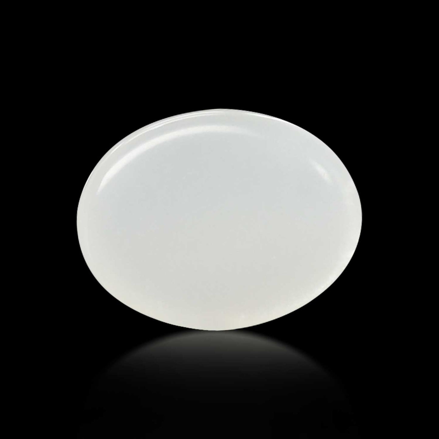 Moonstone 4.73 Carat