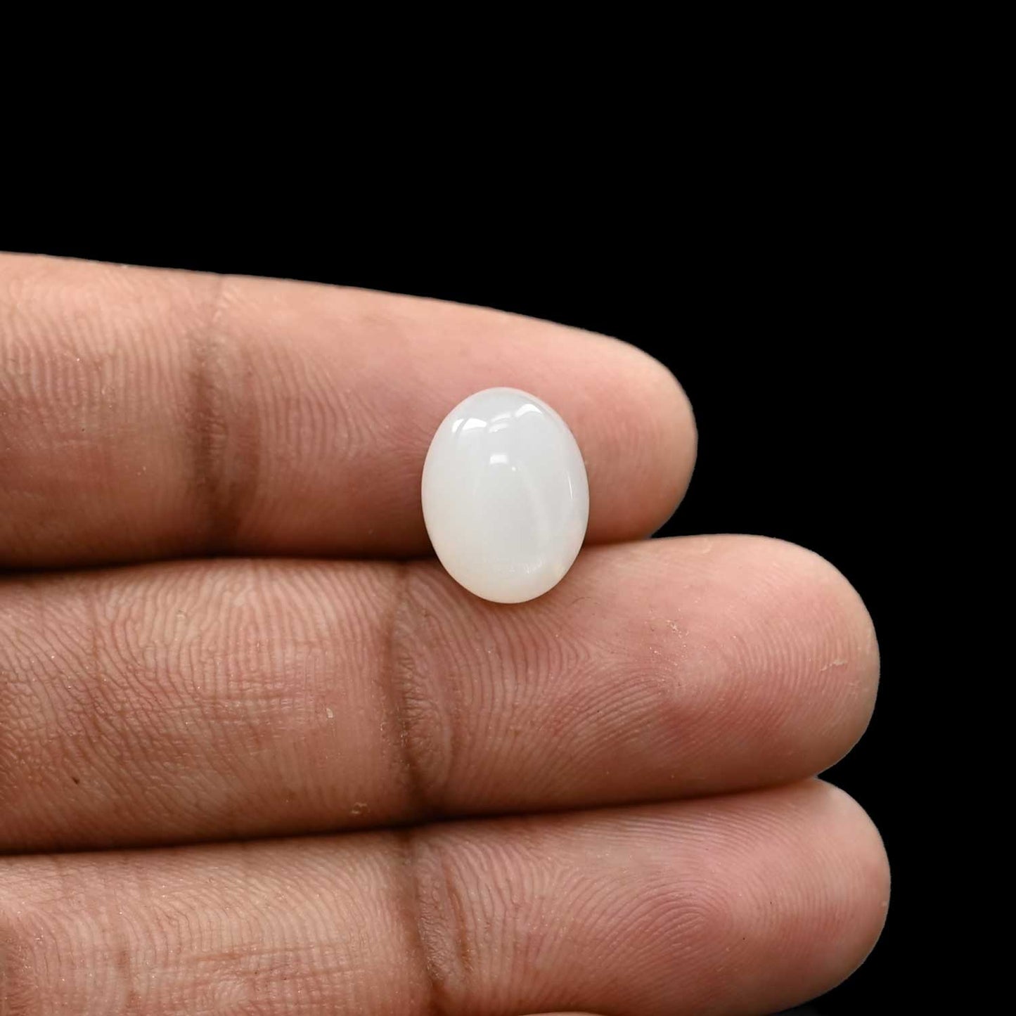 Moonstone 4.73 Carat
