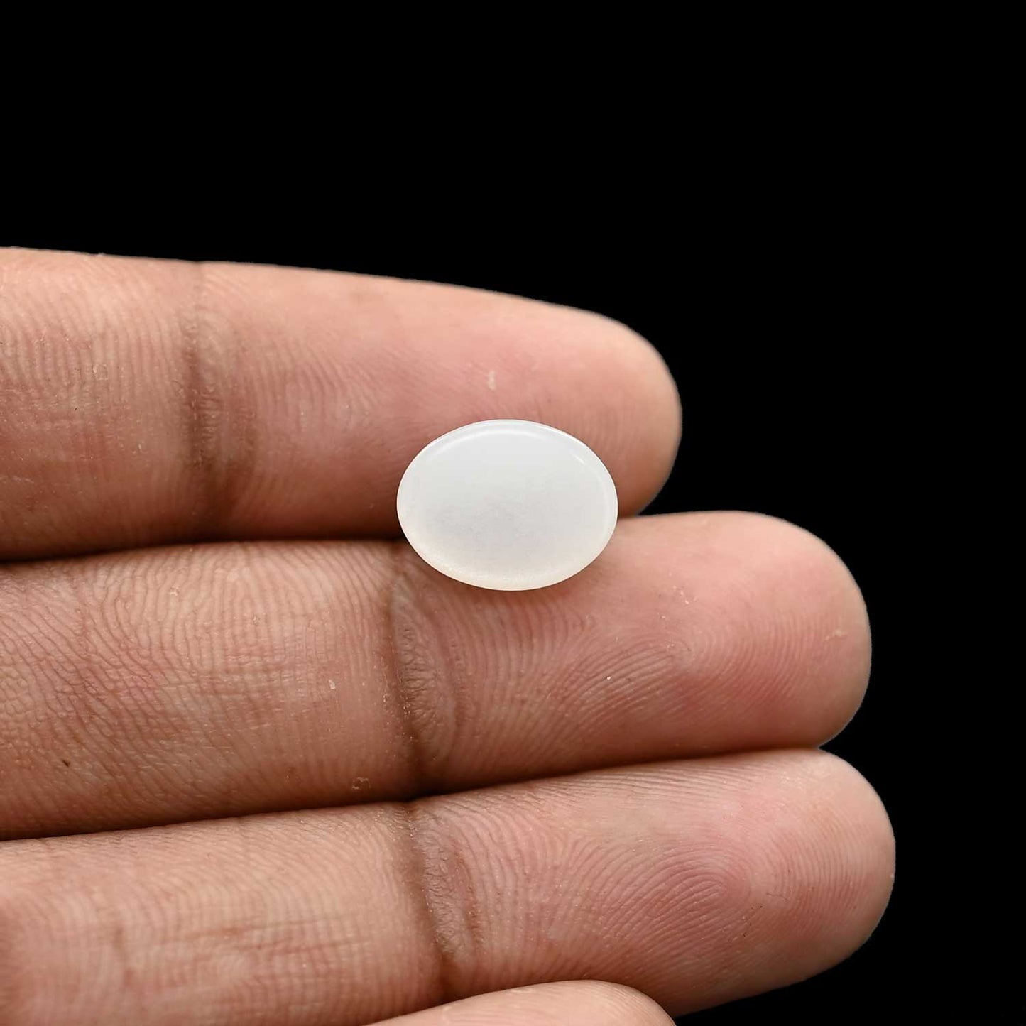 Moonstone 4.73 Carat
