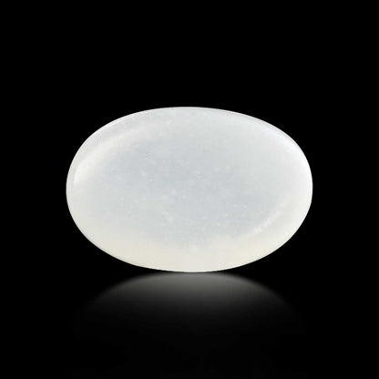 Moonstone 4.74 Carat