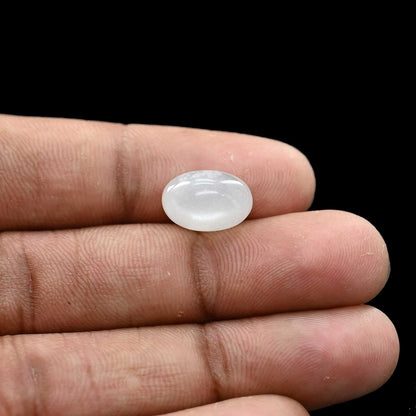 Moonstone 4.74 Carat