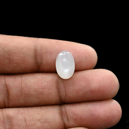 Moonstone 4.74 Carat