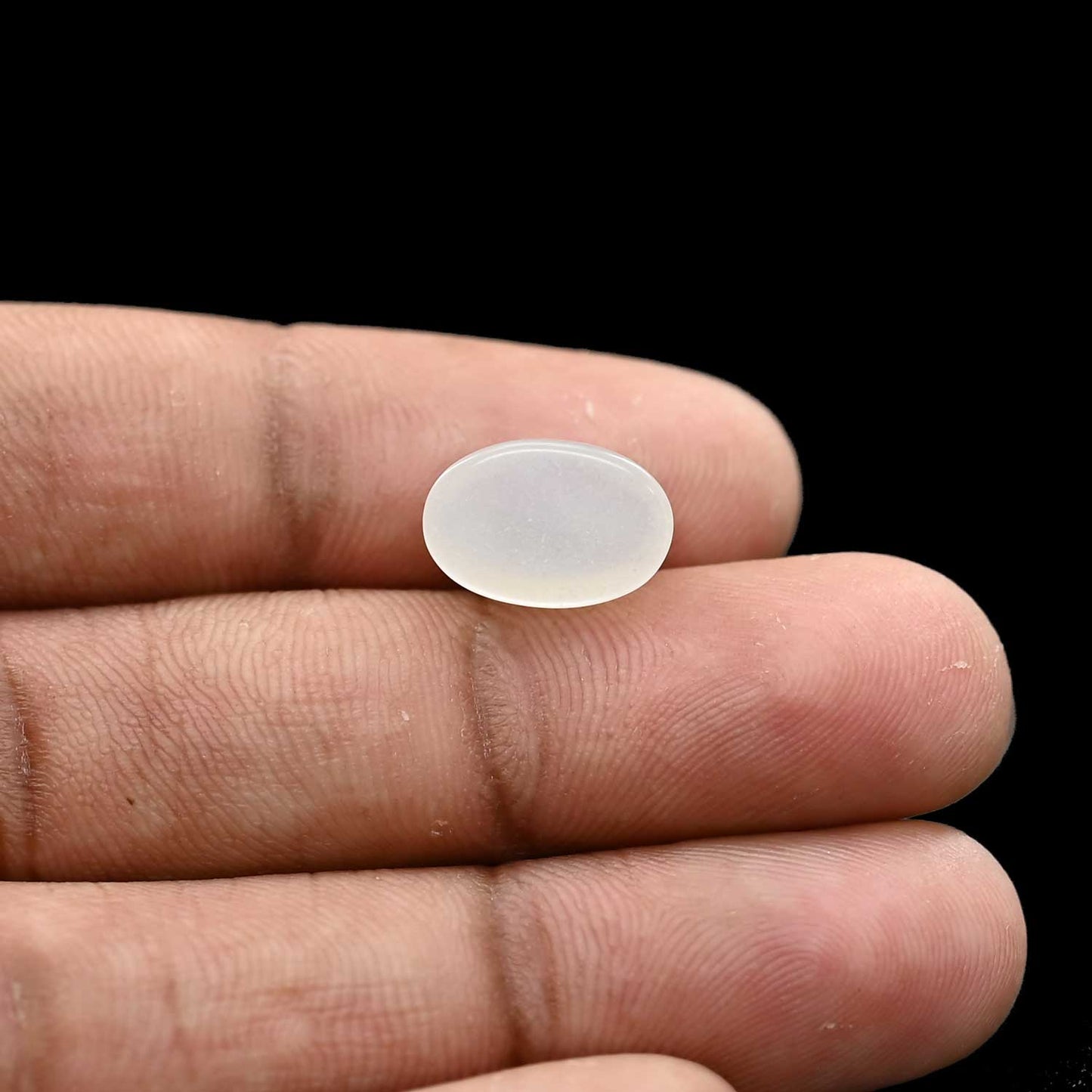Moonstone 4.74 Carat