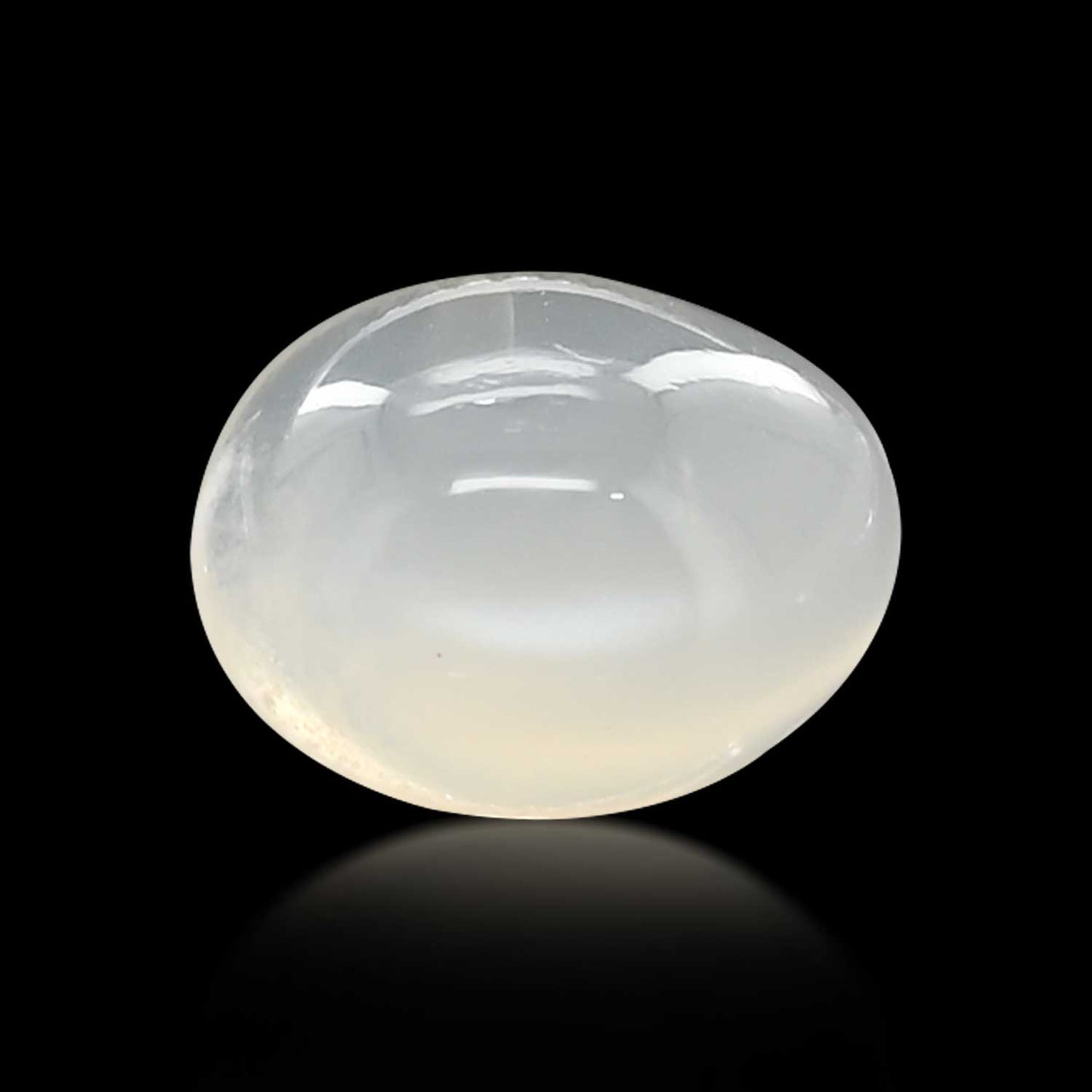 Moonstone 4.81 Carat