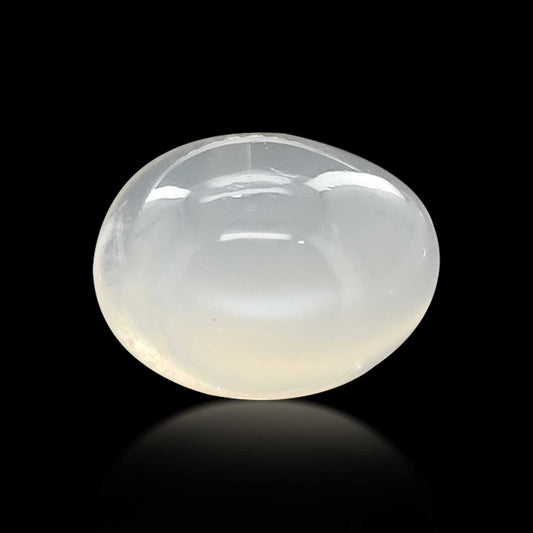 Moonstone 4.81 Carat
