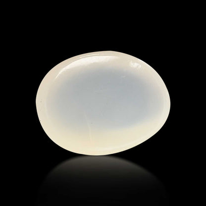 Moonstone 4.81 Carat
