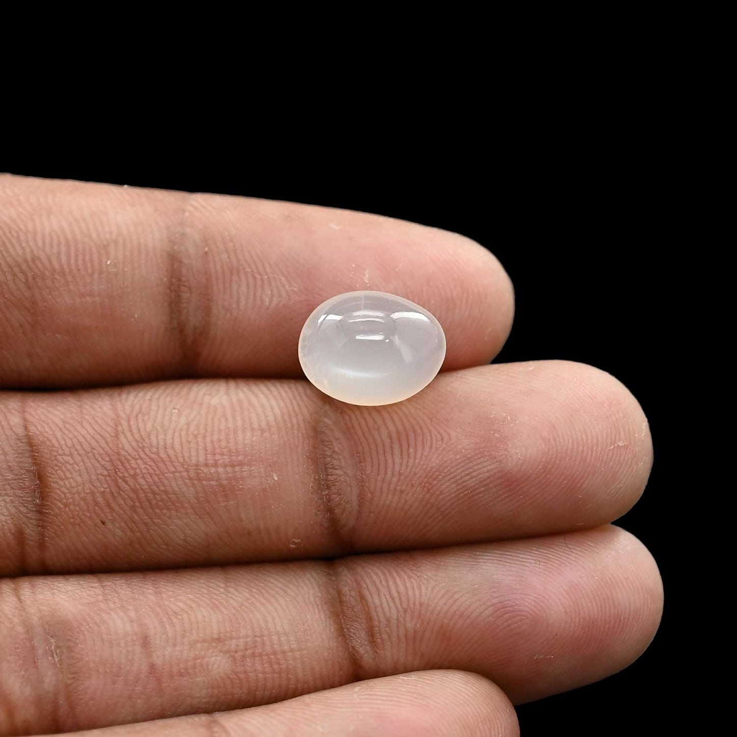 Moonstone 4.81 Carat