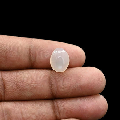 Moonstone 4.81 Carat