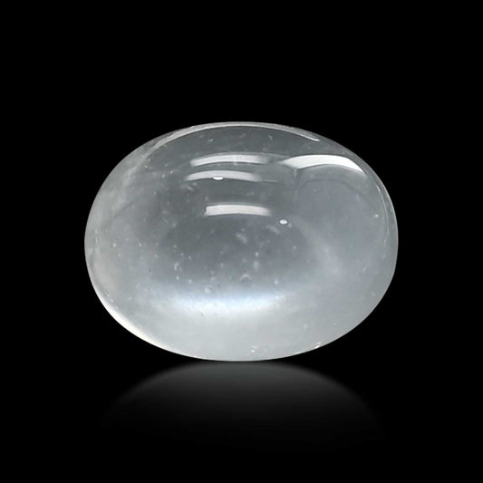 Moonstone 5.14 Carat