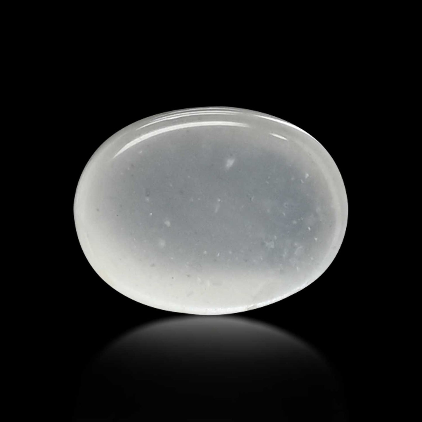Moonstone 5.14 Carat