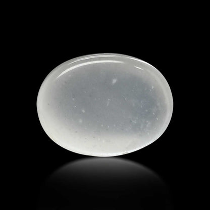 Moonstone 5.14 Carat