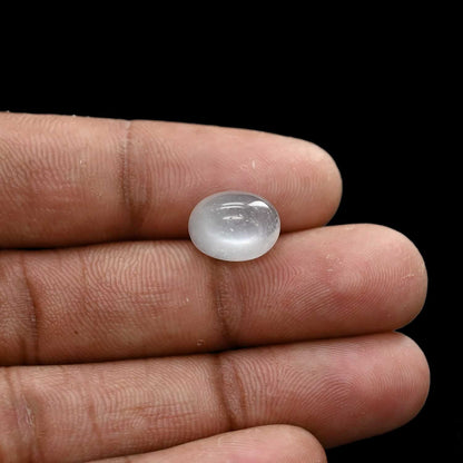 Moonstone 5.14 Carat