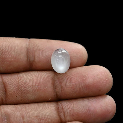 Moonstone 5.14 Carat