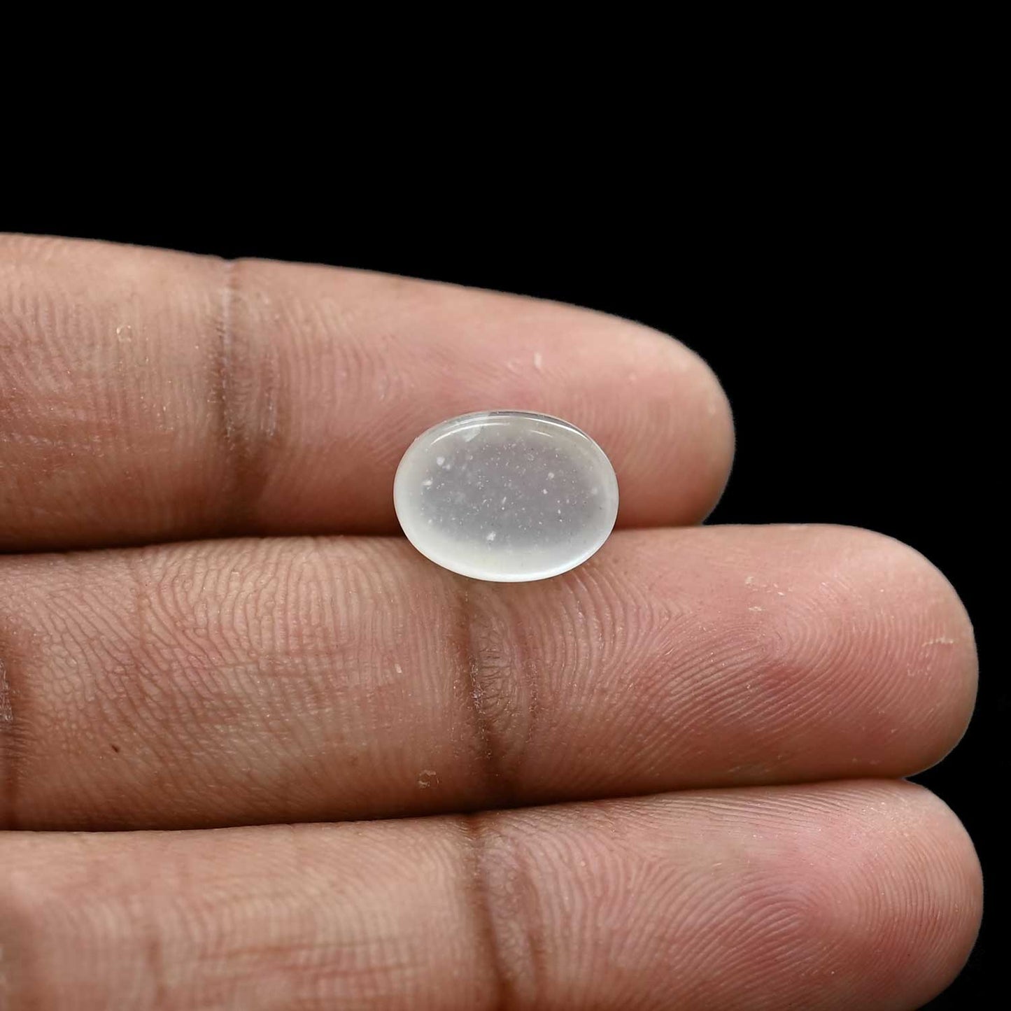 Moonstone 5.14 Carat