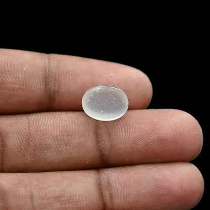 Moonstone 5.14 Carat