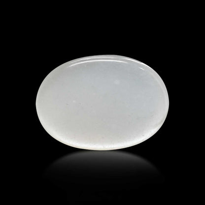 Moonstone 4.38 Carat