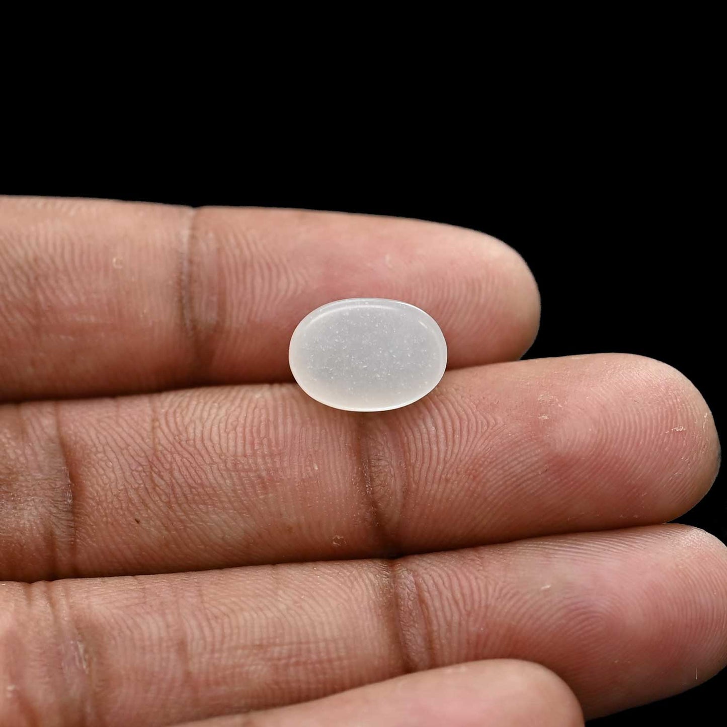 Moonstone 4.38 Carat