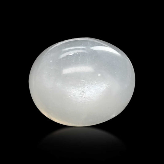 Moonstone 5.04 Carat