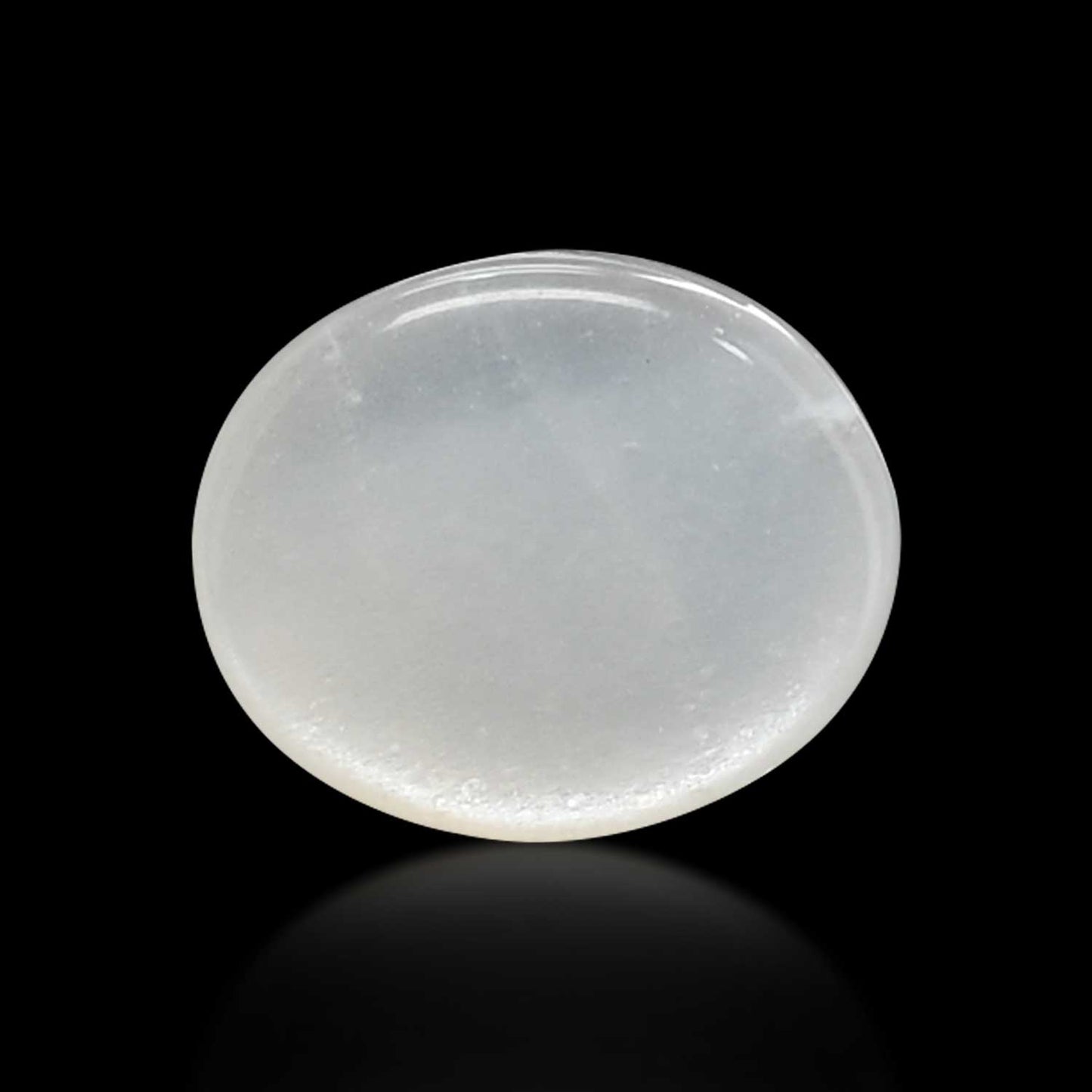 Moonstone 5.04 Carat