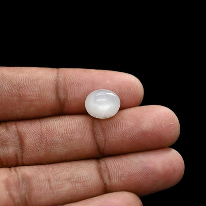 Moonstone 5.04 Carat
