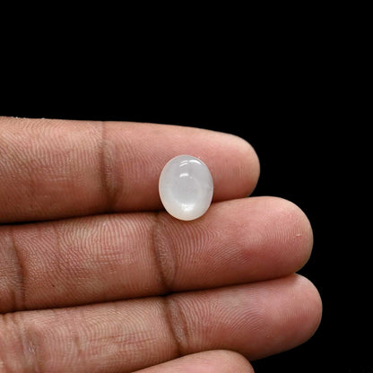 Moonstone 5.04 Carat