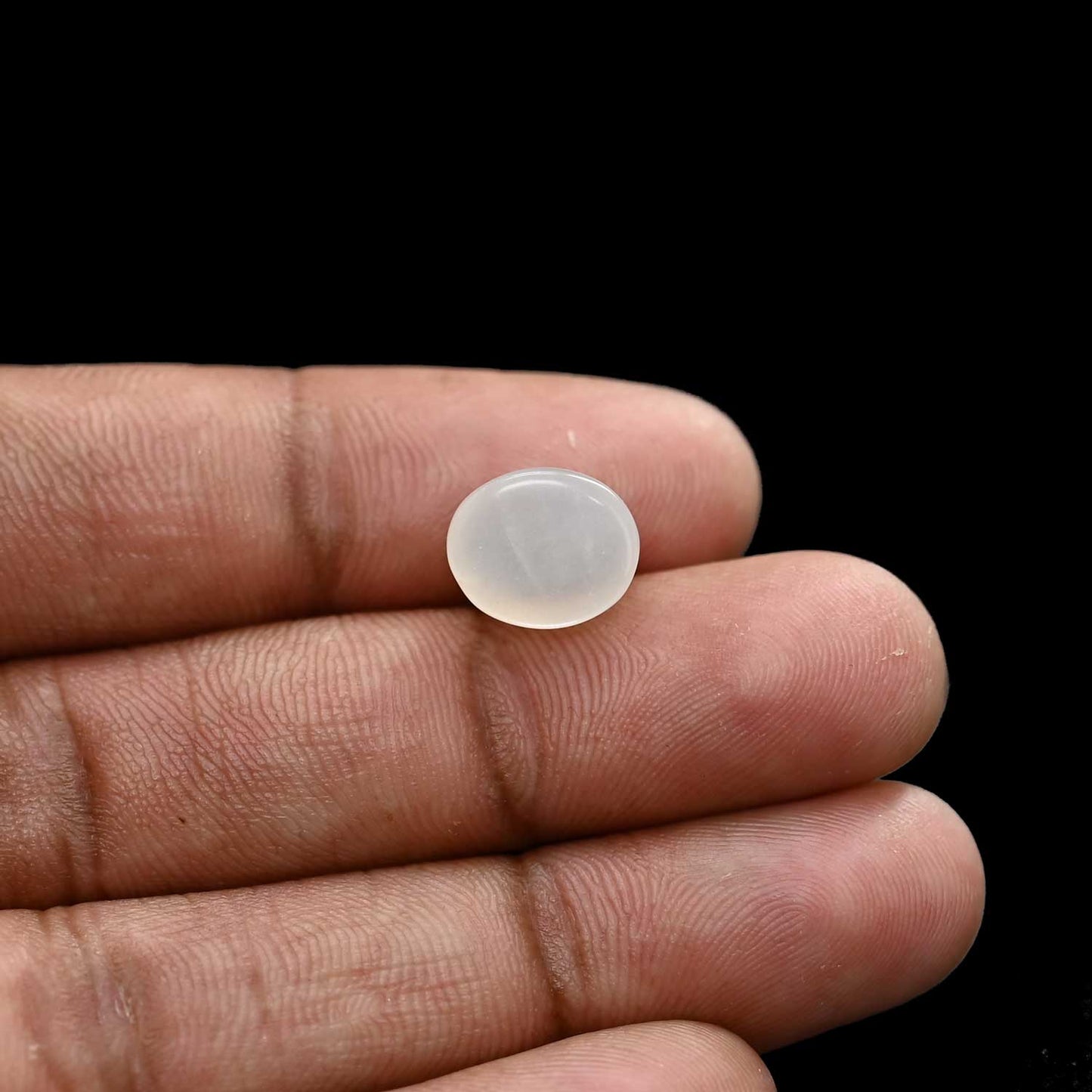 Moonstone 5.04 Carat