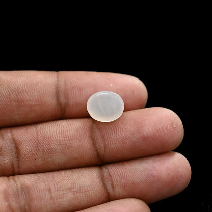 Moonstone 5.04 Carat