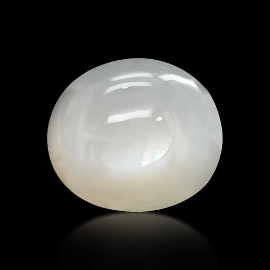 Moonstone 6.23 Carat