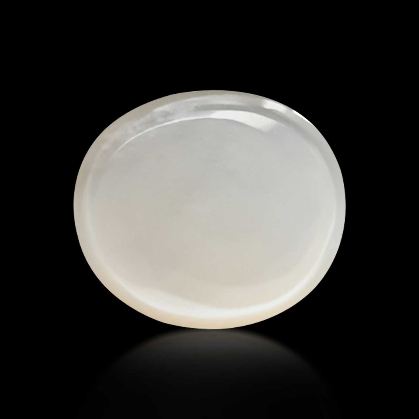 Moonstone 6.23 Carat