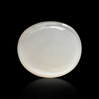 Moonstone 6.23 Carat