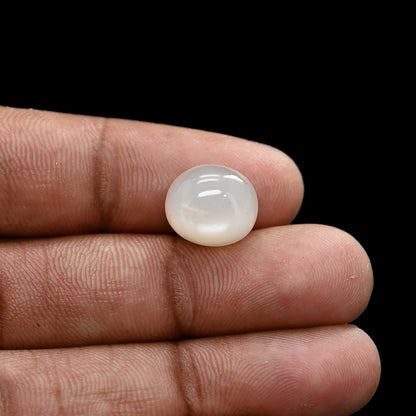 Moonstone 6.23 Carat
