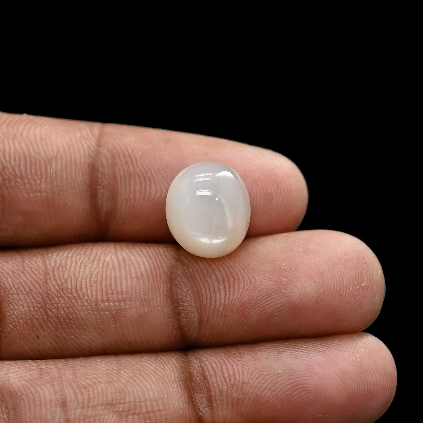 Moonstone 6.23 Carat