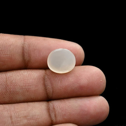 Moonstone 6.23 Carat