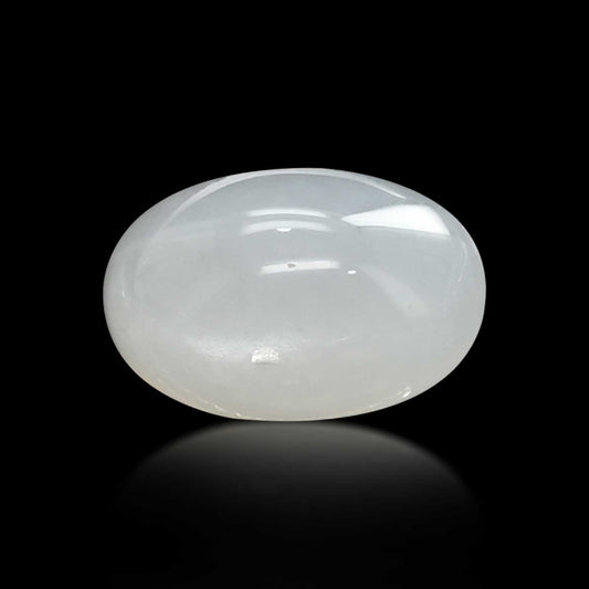 Moonstone 5.3 Carat