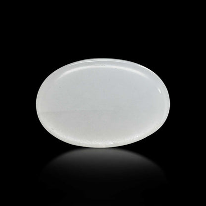 Moonstone 5.3 Carat