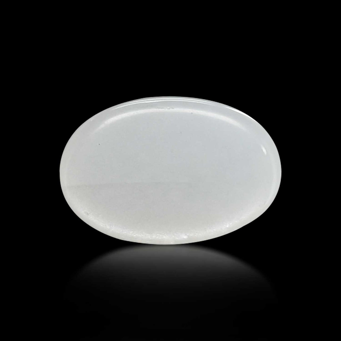 Moonstone 5.3 Carat