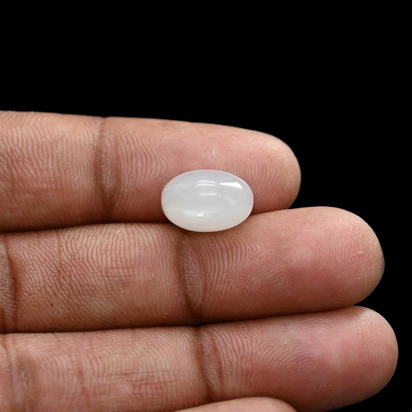Moonstone 5.3 Carat