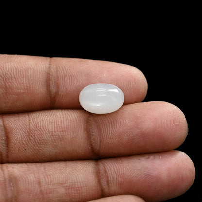 Moonstone 5.3 Carat