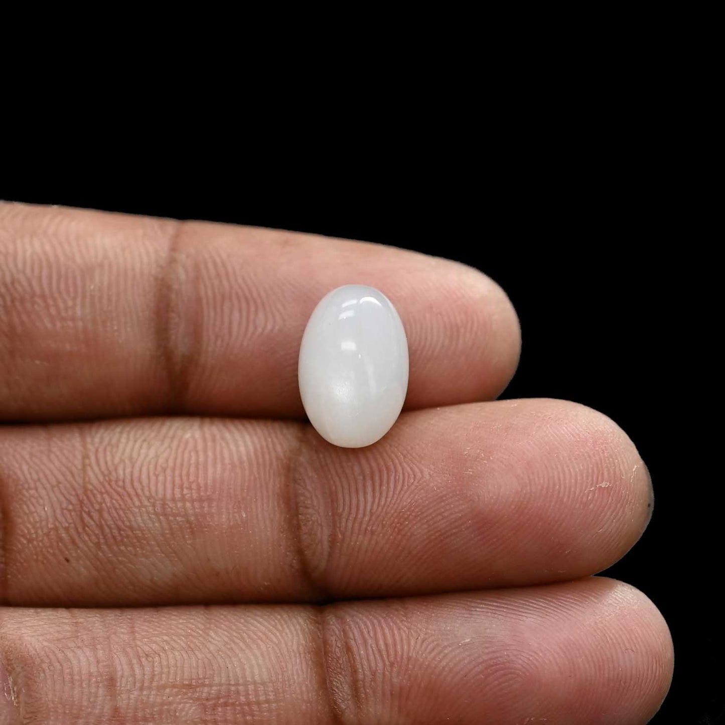 Moonstone 5.3 Carat