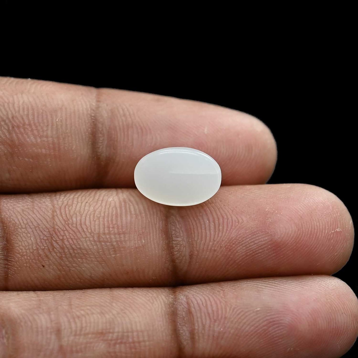 Moonstone 5.3 Carat