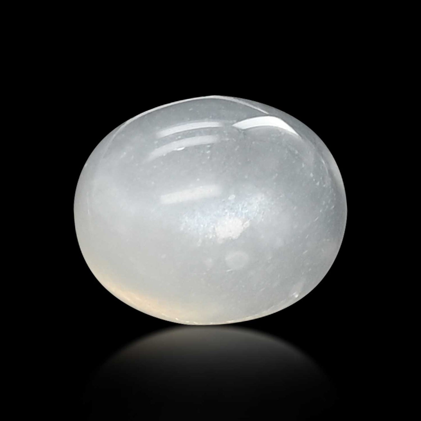 Moonstone 5.01 Carat