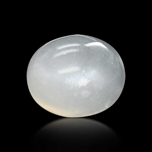 Moonstone 5.01 Carat