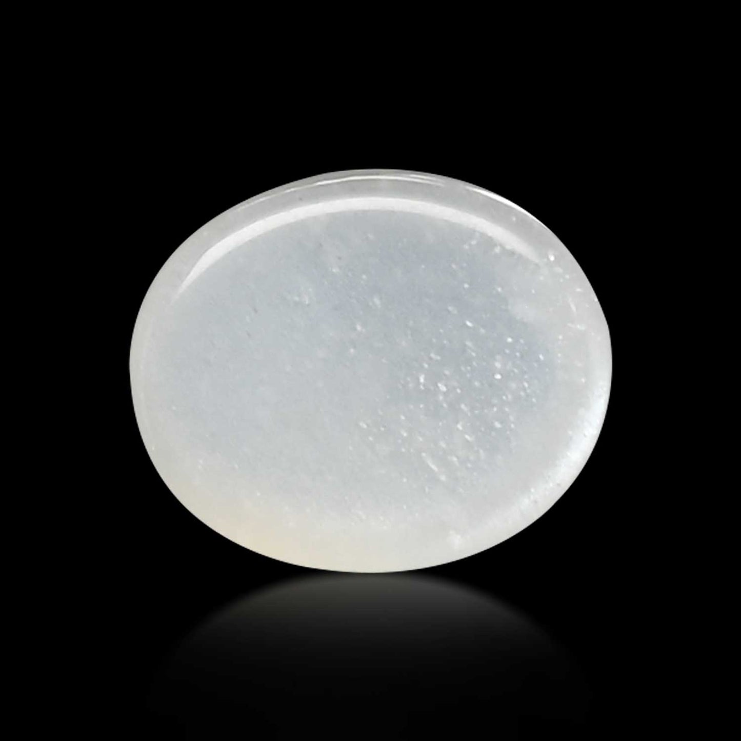 Moonstone 5.01 Carat