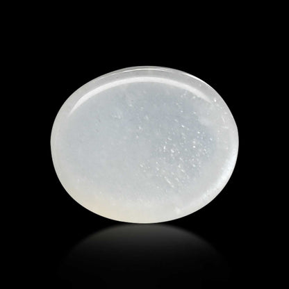 Moonstone 5.01 Carat