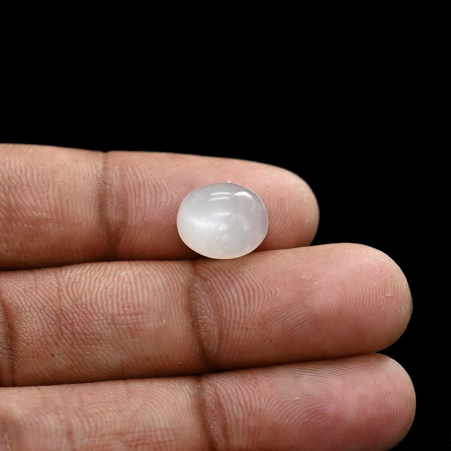 Moonstone 5.01 Carat