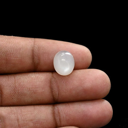 Moonstone 5.01 Carat