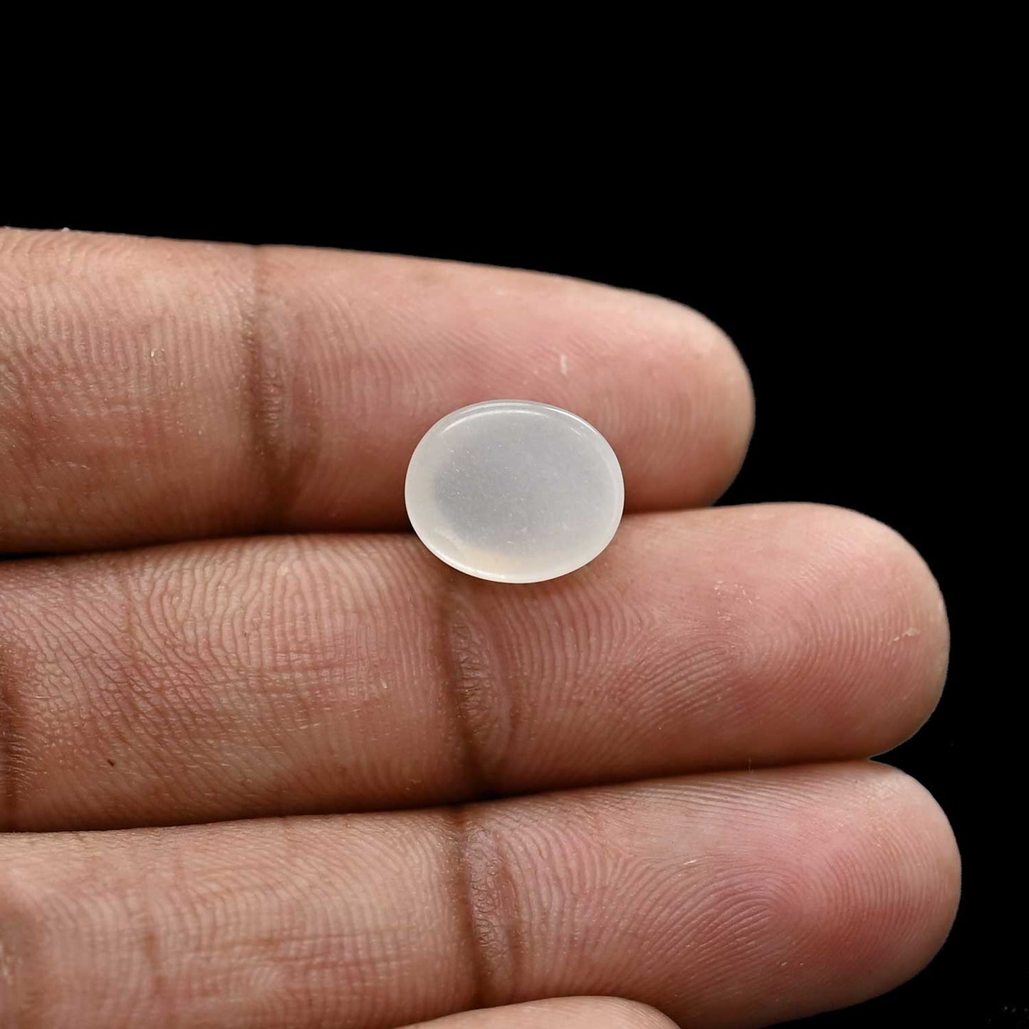 Moonstone 5.01 Carat