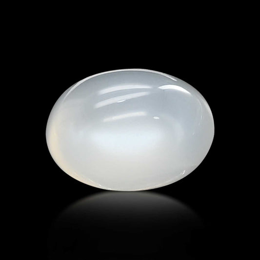 Moonstone 4.8 Carat