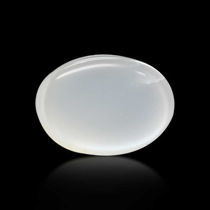 Moonstone 4.8 Carat