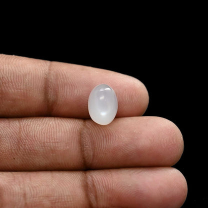 Moonstone 4.8 Carat